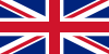 logo-language